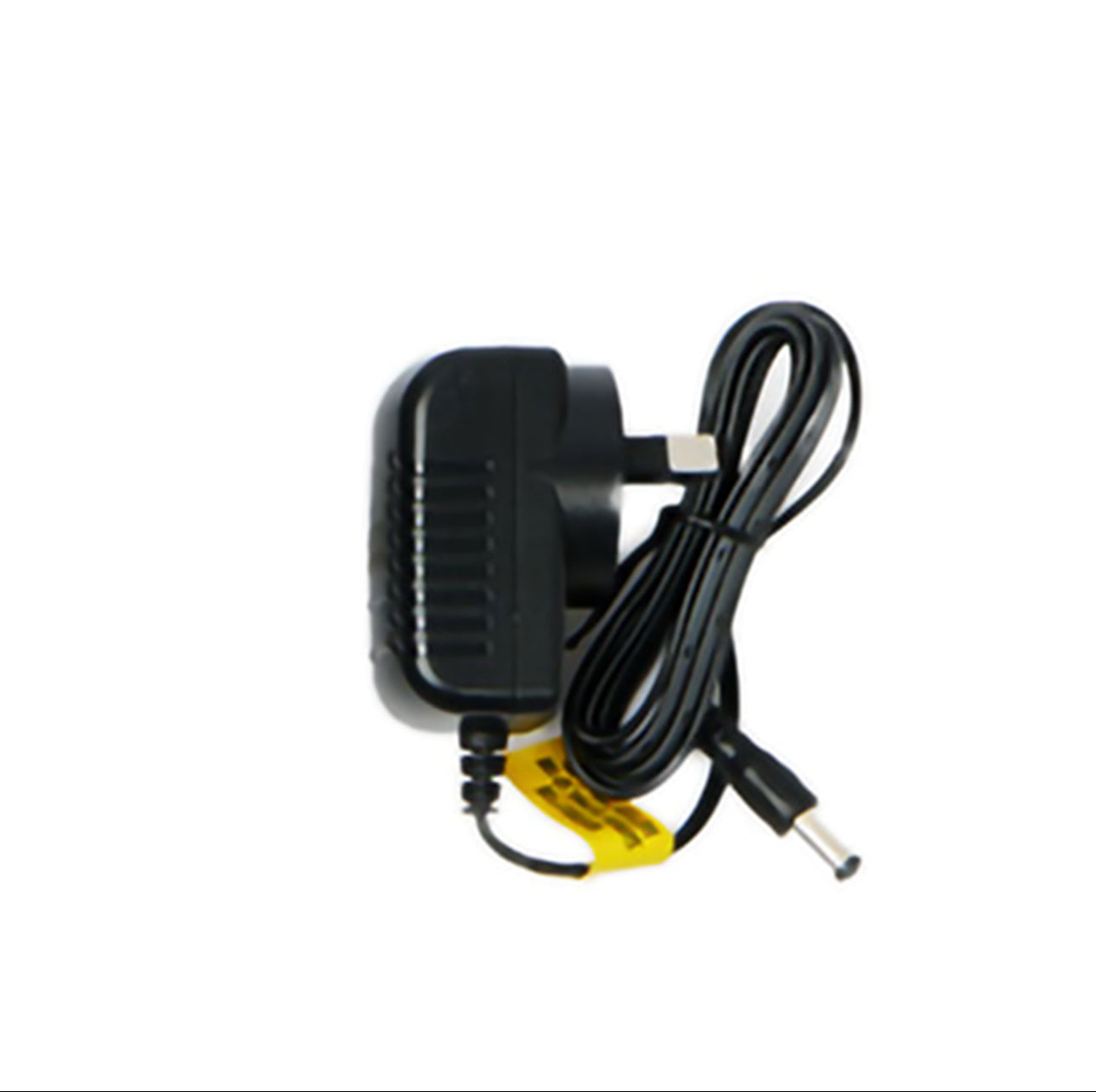 Sauber Technic Charger Adaptor