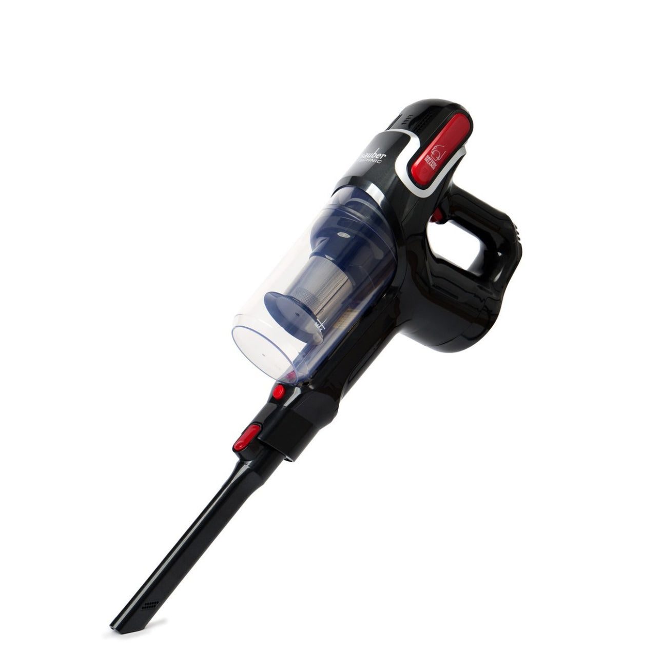 Sauber Technic Stick Vacuum Cleaner