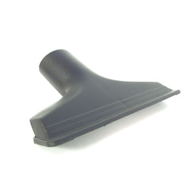 Universal 32mm Upholstery Tool