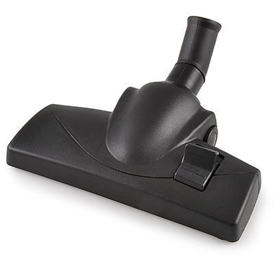 Universal 35mm Eziglide Floor Tool