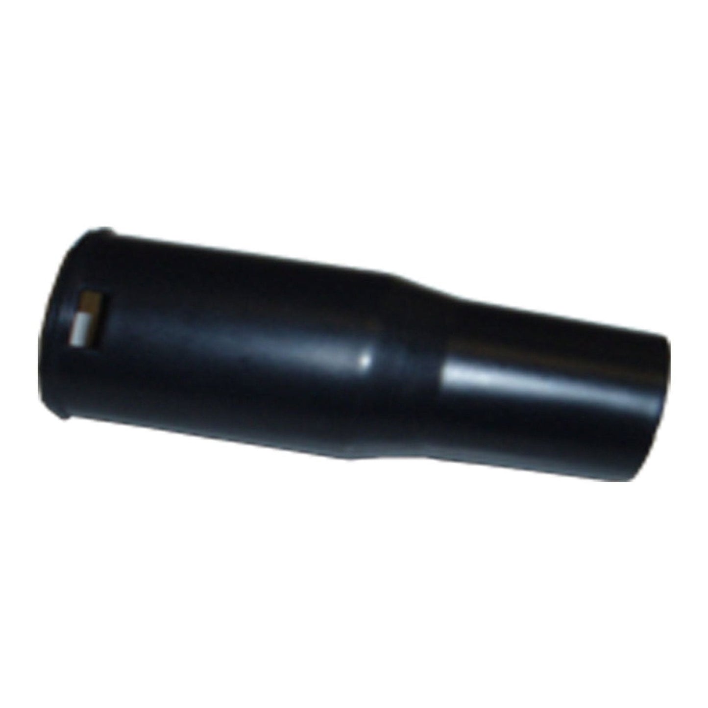 Universal 32mm to 35mm Black Rod Adaptor