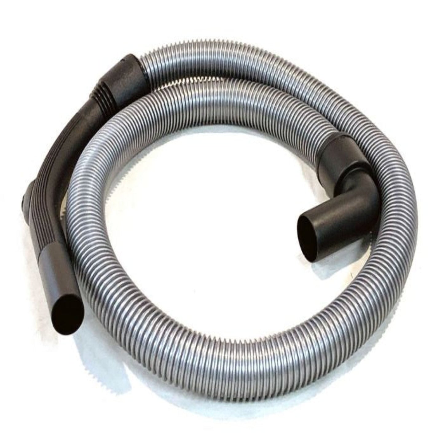 Pullman PV500 Hose Assembly