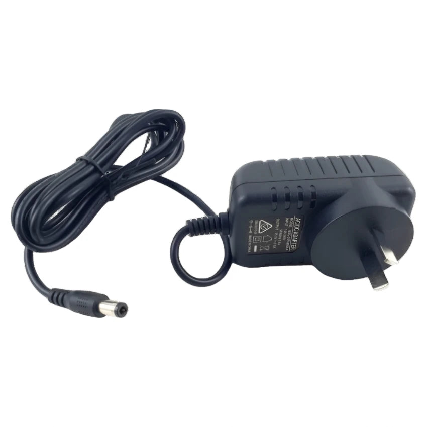 i-Vac Pets S10+ Charger / Power adaptor