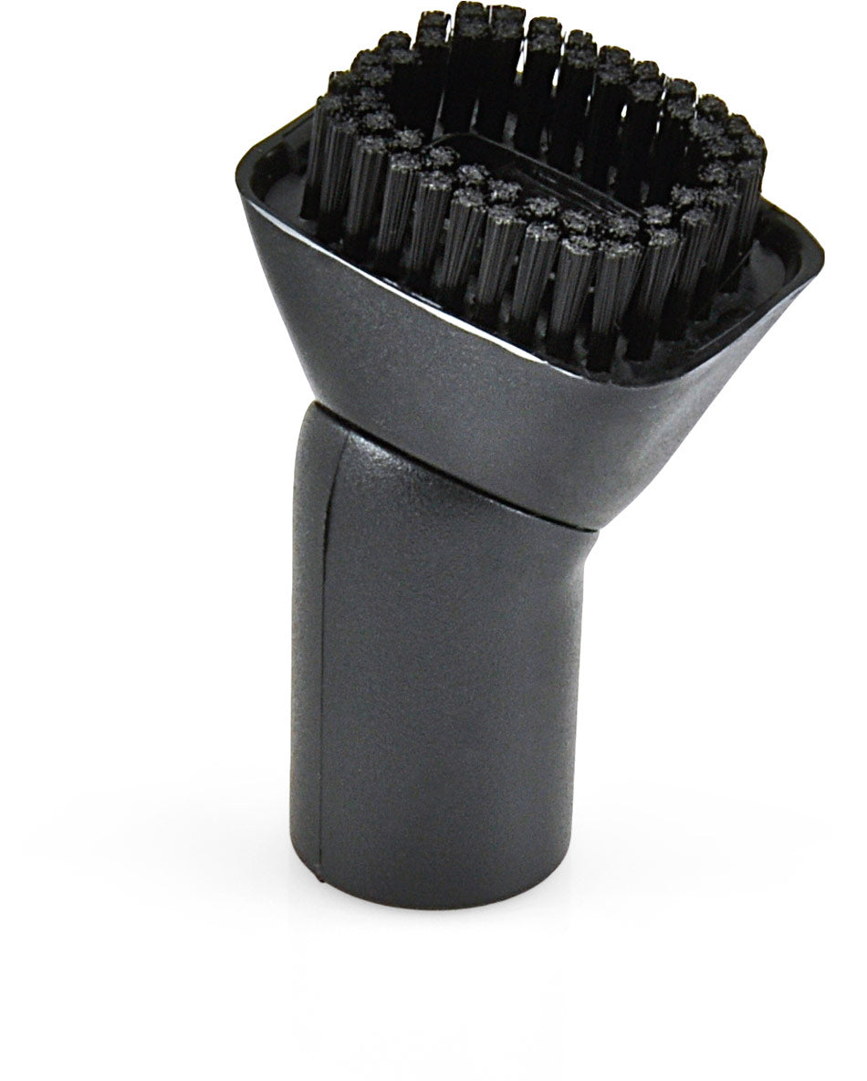 Pullman PC4 & AS4 15L Dusting Brush