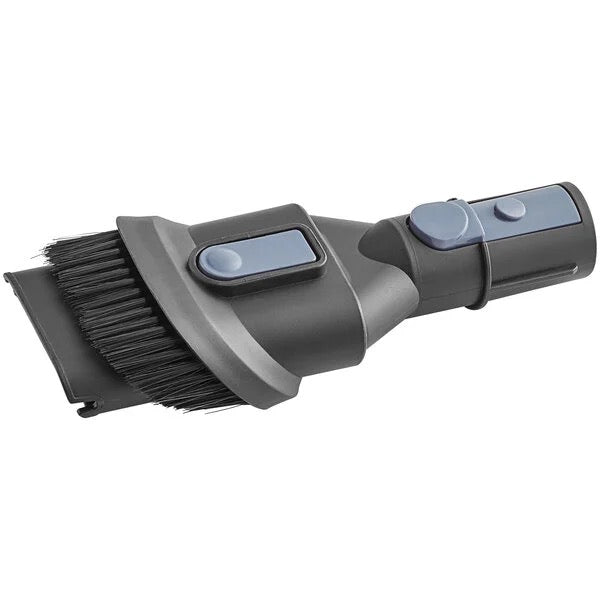 Wertheim Evolution MAX 2-in-1 Brush