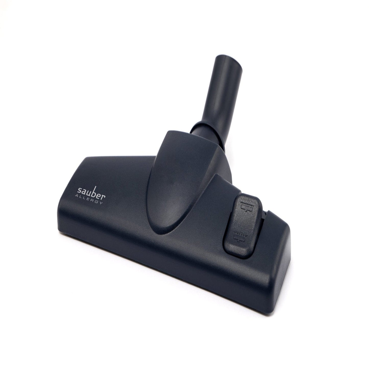 Sauber Pro Pets Floor Tool