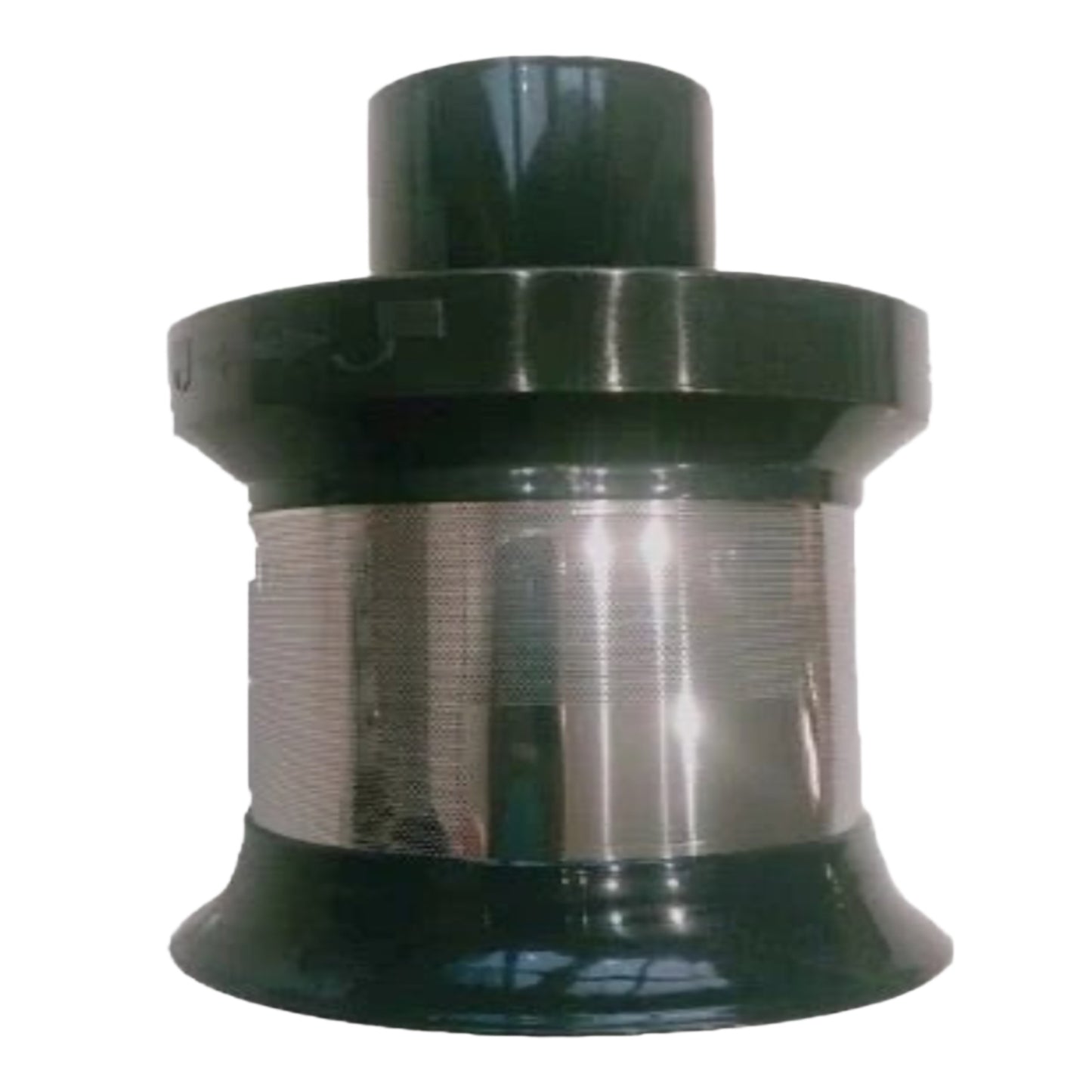 Wertheim Evolution MAX Cyclone Filter