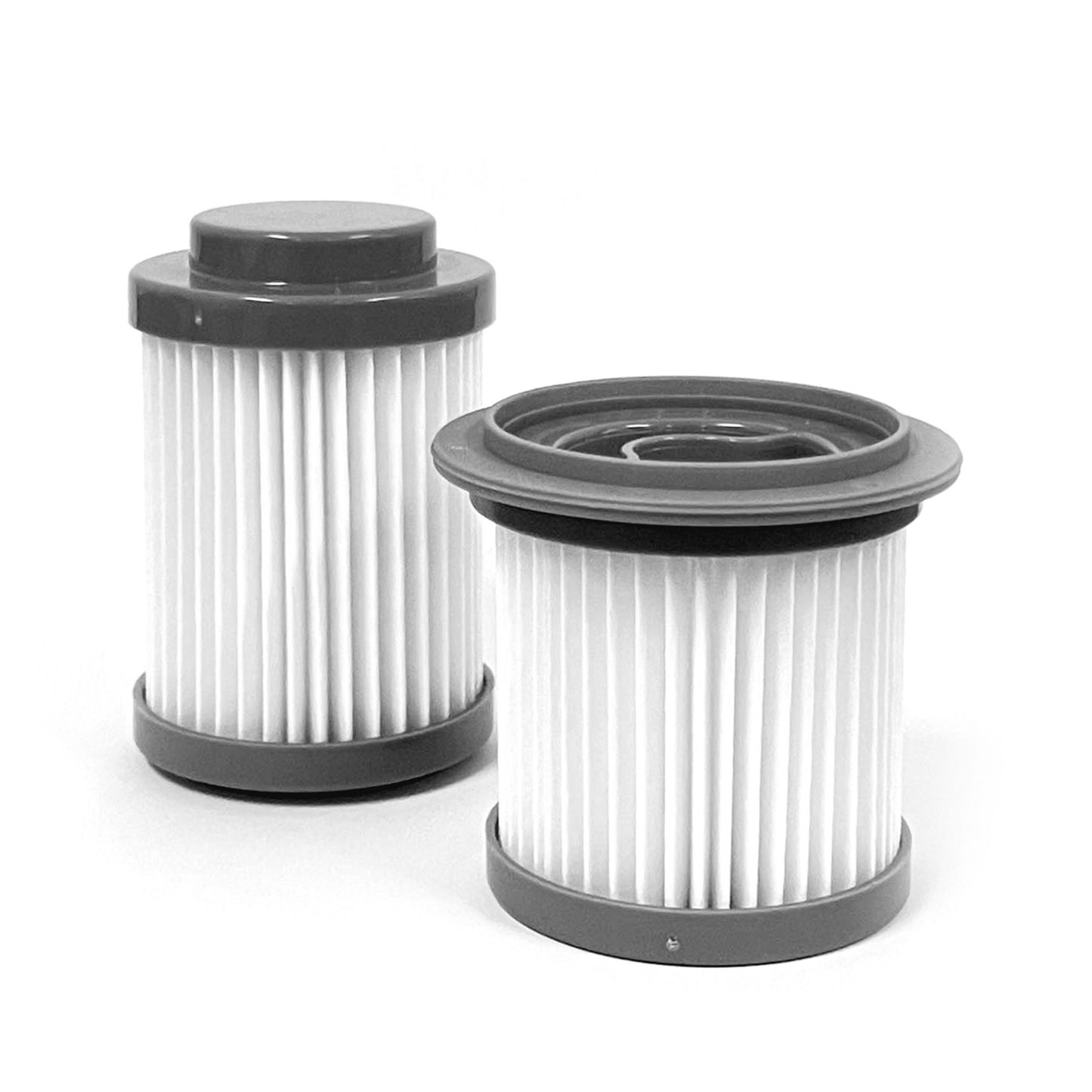 CleanUp® Filter Set for i-Vac X25 HEPA & Exhaust Filter