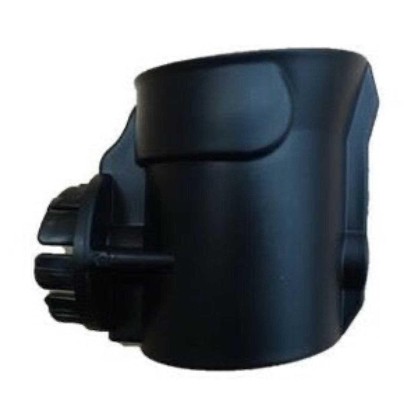 Pullman Advance Commander PV900 BEP Holder