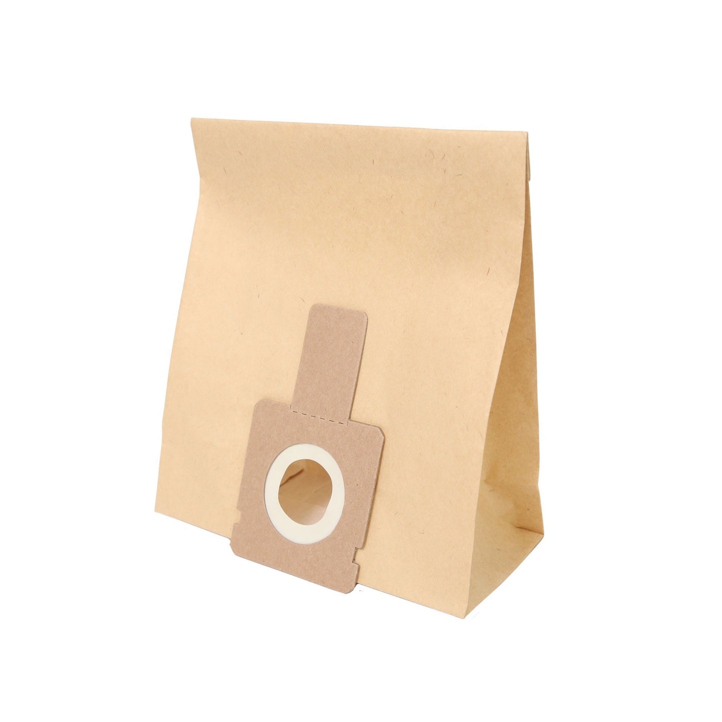 CleanUp CU166P Vacuum Bags 5 Pack Wertheim XL180 3030T