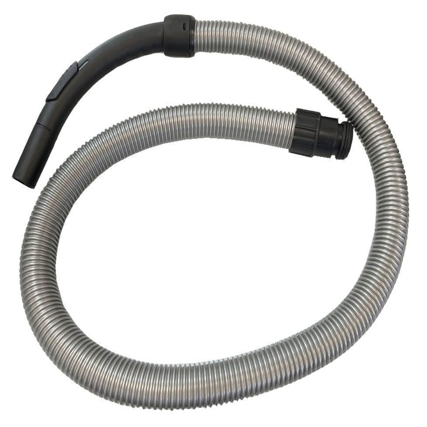 Pullman 30L 32mm Hose Assembly