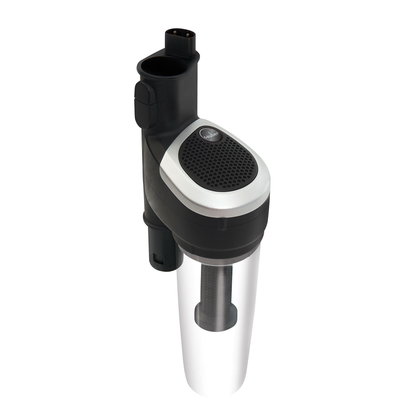 Sauber Diverter 3710 Filter Diverter