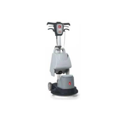 Comac TS43 Single Disc Rotary Scrubbing Machine