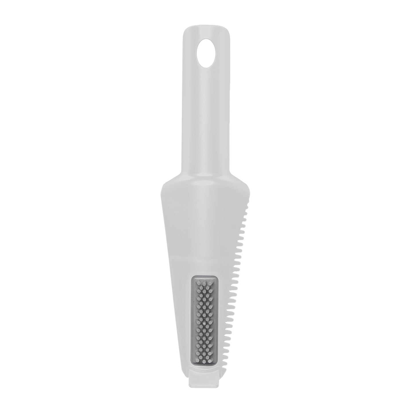 Optim Spray Mop with 2 Pads