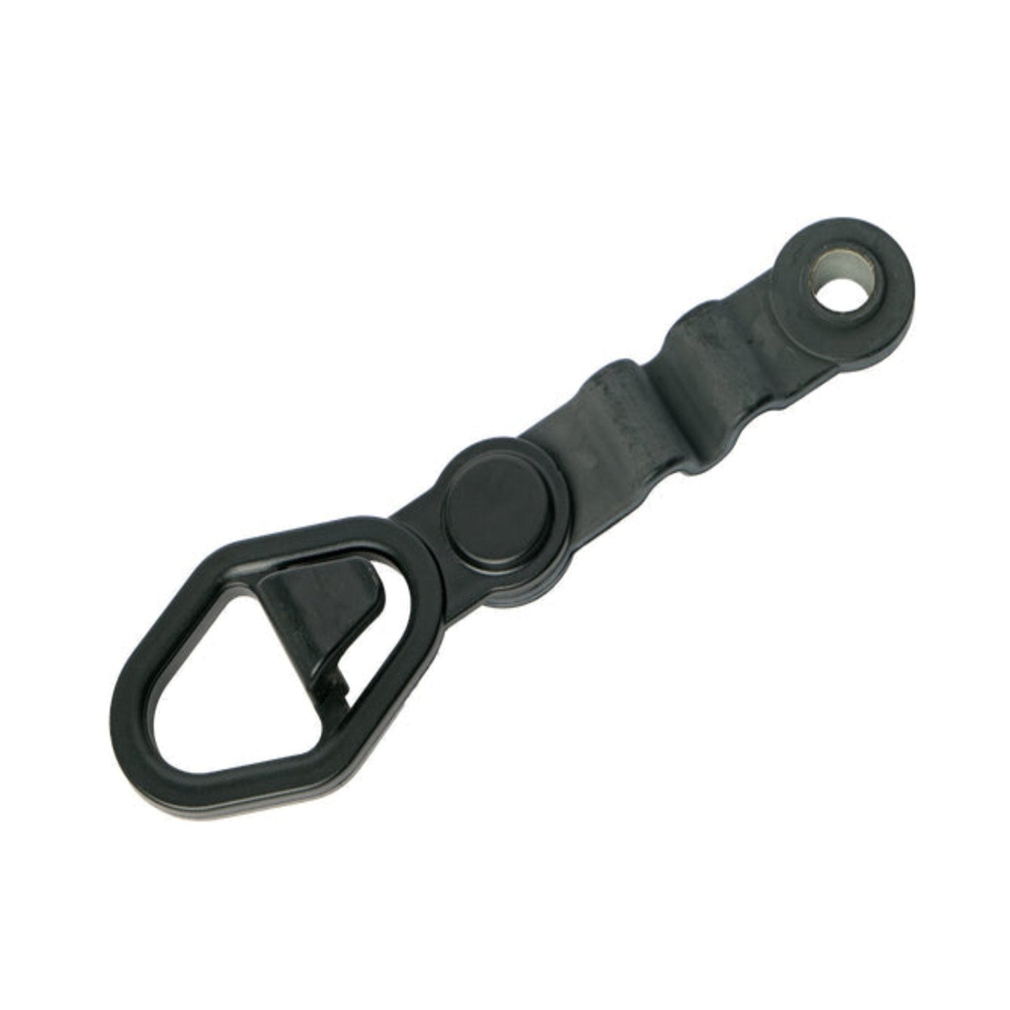 Pullman Advance Commander PV900 Cable Restraint