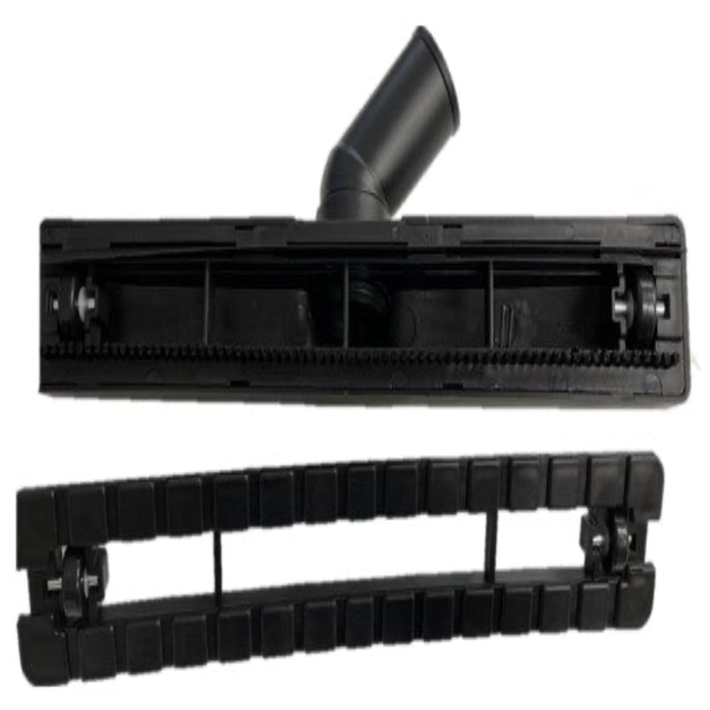 Pullman 30L 32mm Wet & Dry Floor Tool