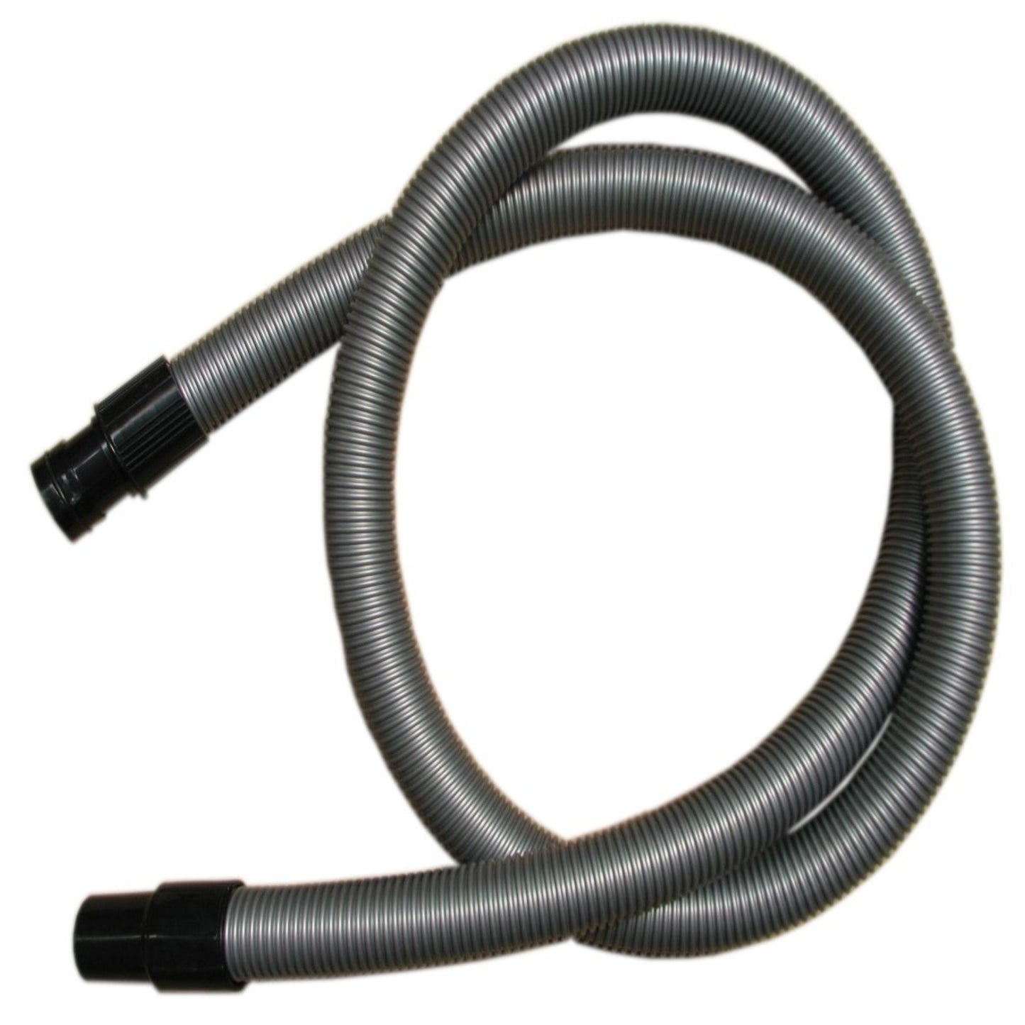 Pullman CB30 / CB60 / CB80 40mm Hose 2.5 Metres