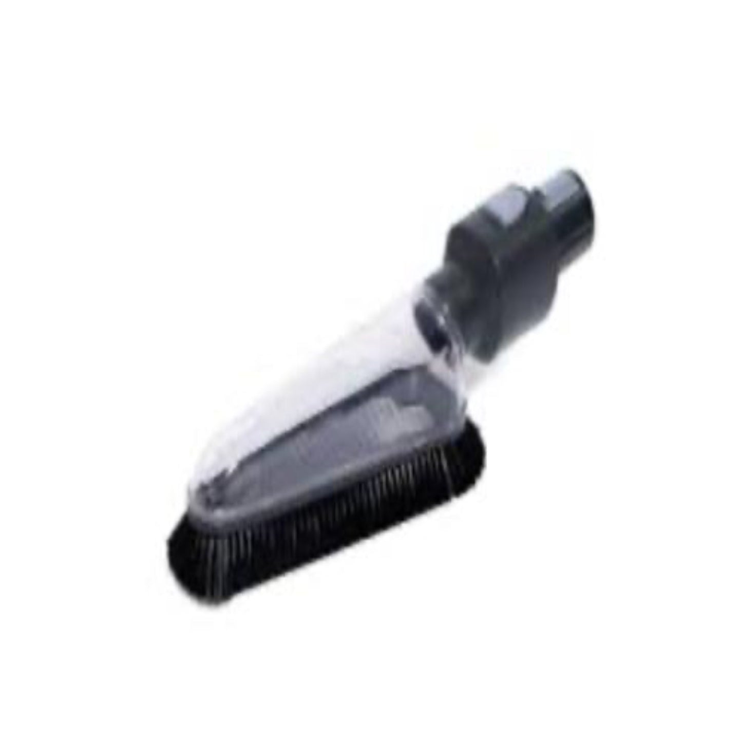 Wertheim Evolution MAX Long Dusting Brush