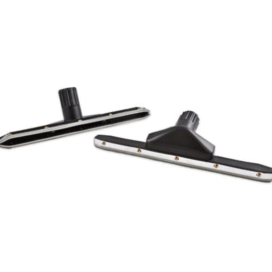 Pullman CB30 / CB60 / CB80 40mm Squeegee Tool