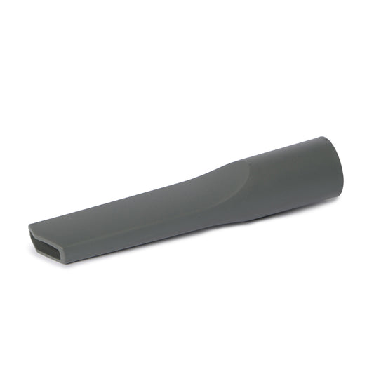 Pullman CD1203 10L Crevice Tool