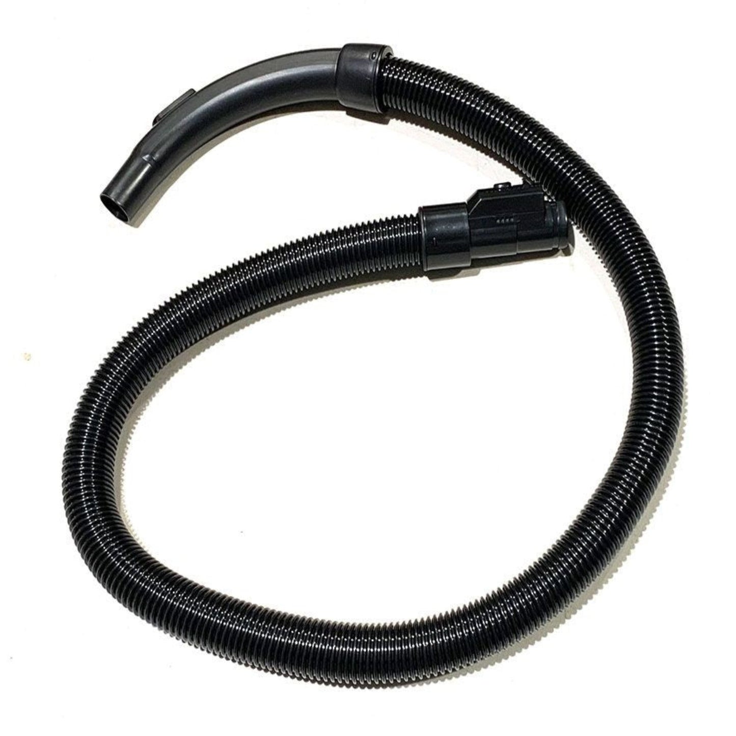 Work Hero CD2 35mm Hose Assembly