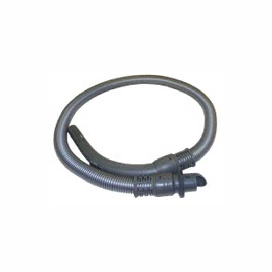 Pullman 22L Wet & Dry Hose Assembly