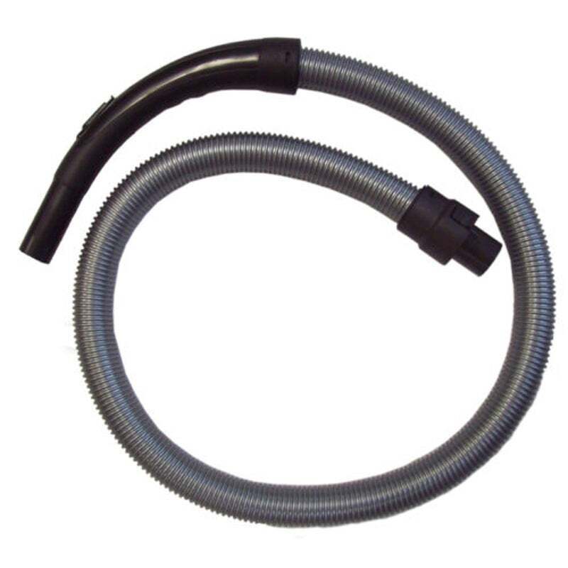 Hoover Classic 1800 Hose Assembly