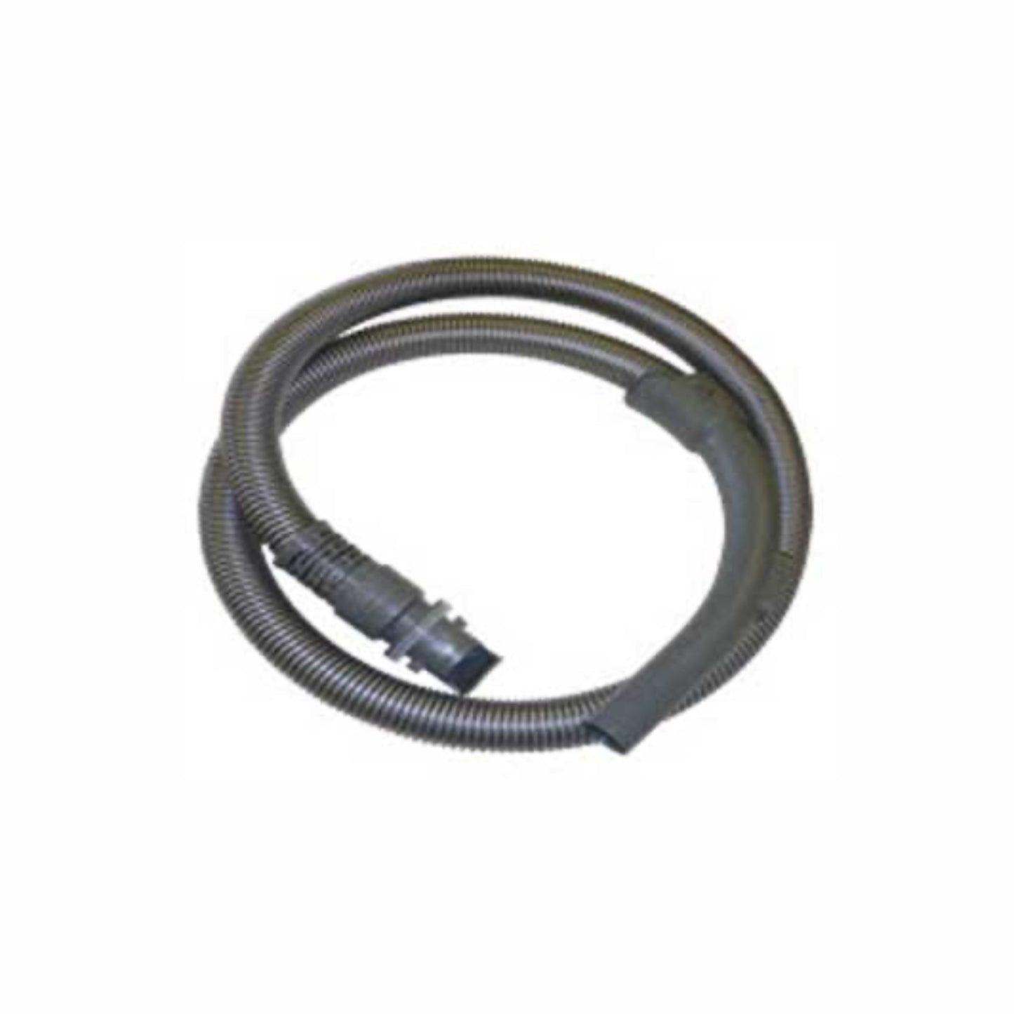 Pullman CD1203 10L Hose Assembly