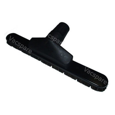 Pullman CB30 / CB60 / CB80 38mm Brush Hard Floor Tool