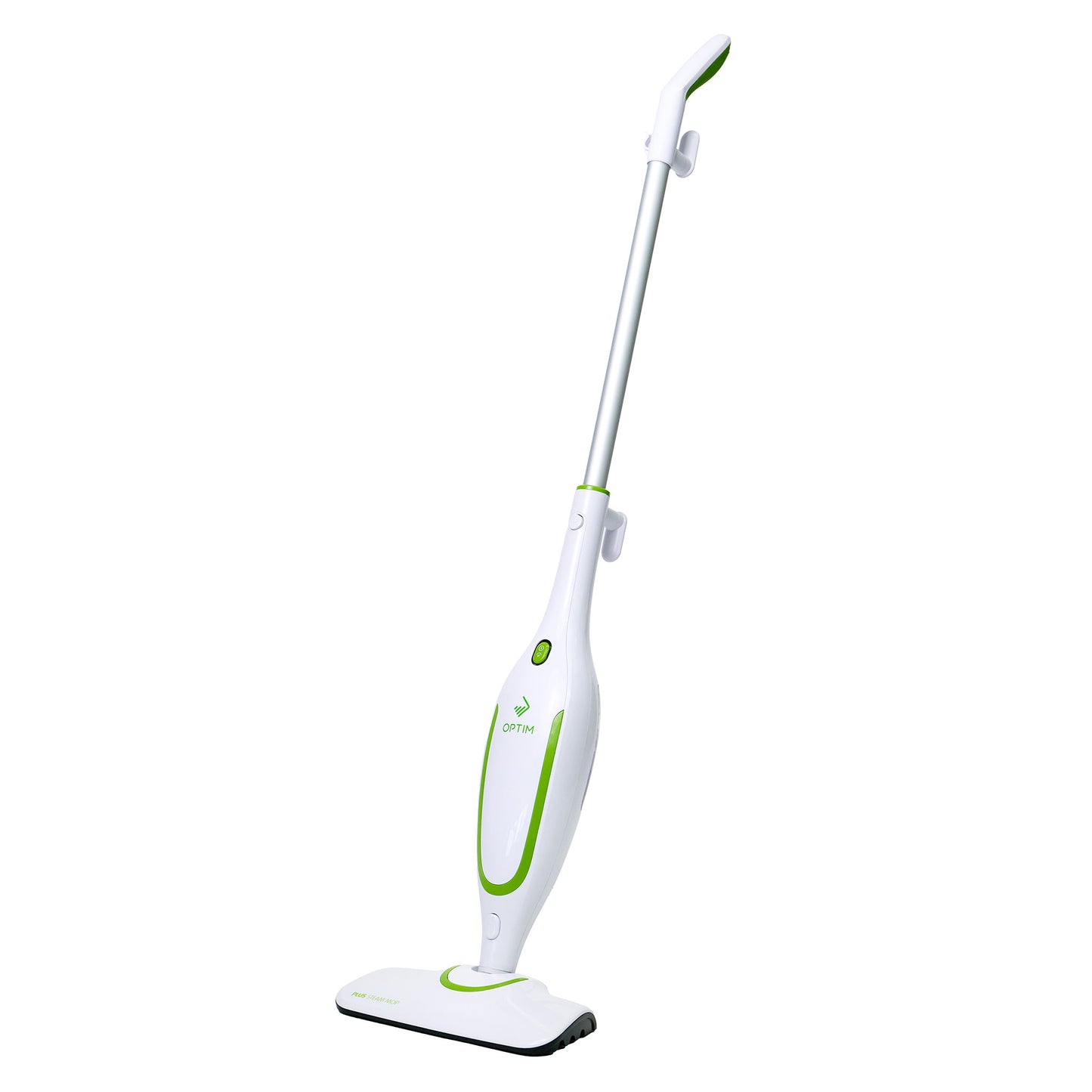 Optim Plus Steam Mop