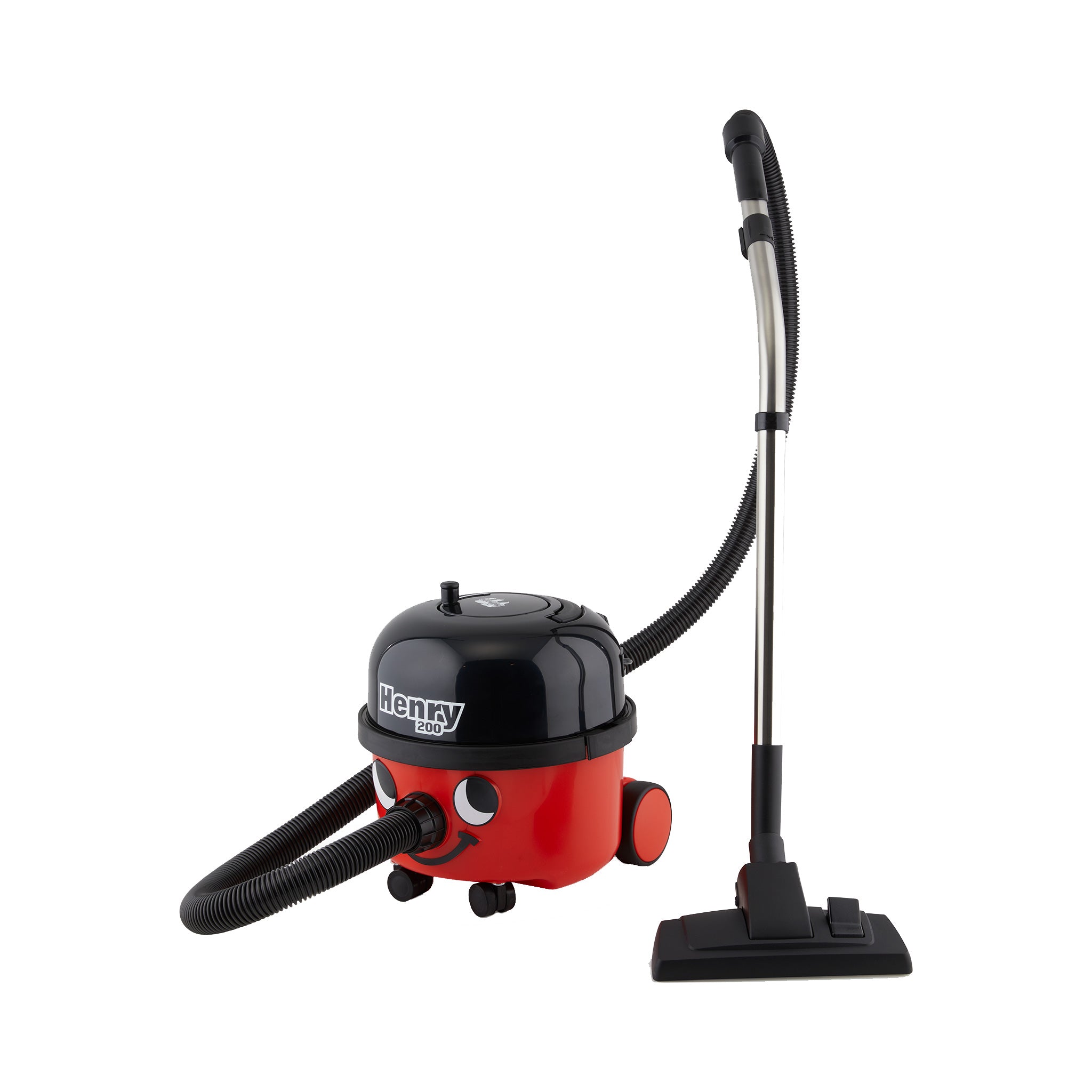 Numatic Godfreys The Vacuum Equipment Specialists numatic-godfreys-the-vacuum-equipment-specialists
