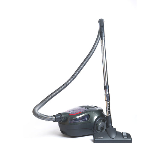 Sauber Smart Bagless Vacuum Cleaner