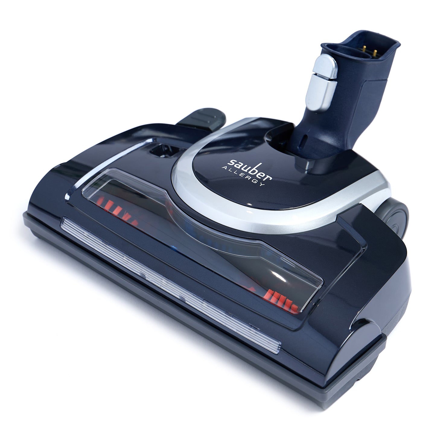 Sauber Allergy Powerhead