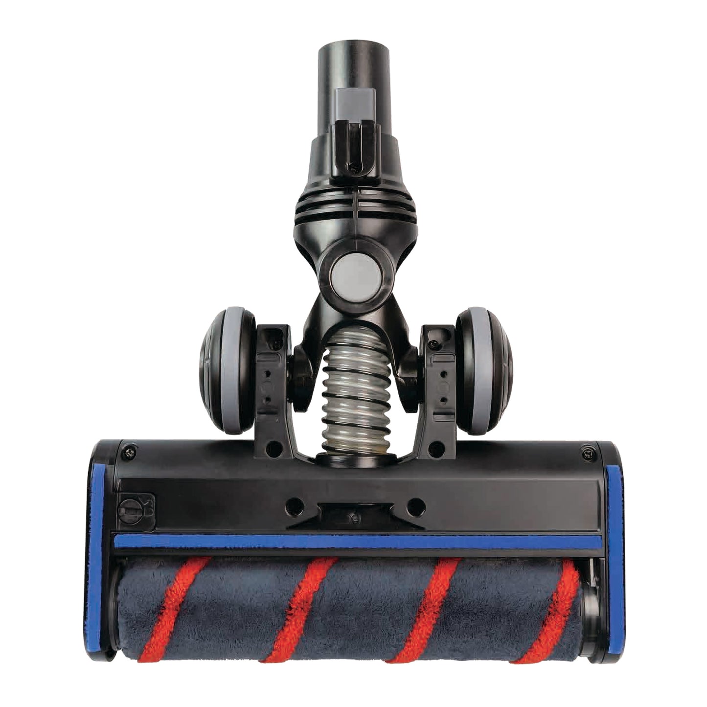 Wertheim Evolution Hard Floor Powerhead Attachment