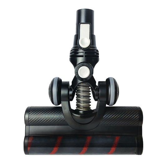 Wertheim Evolution Hard Floor Powerhead Attachment
