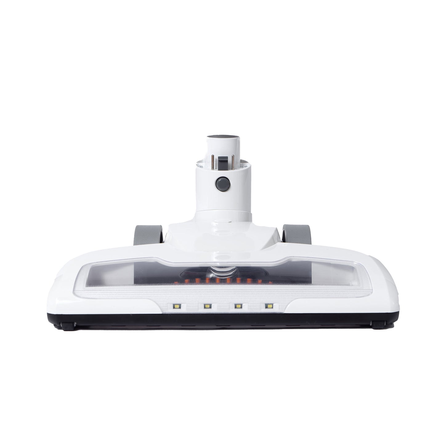 i-Vac Pets S50 Powerhead