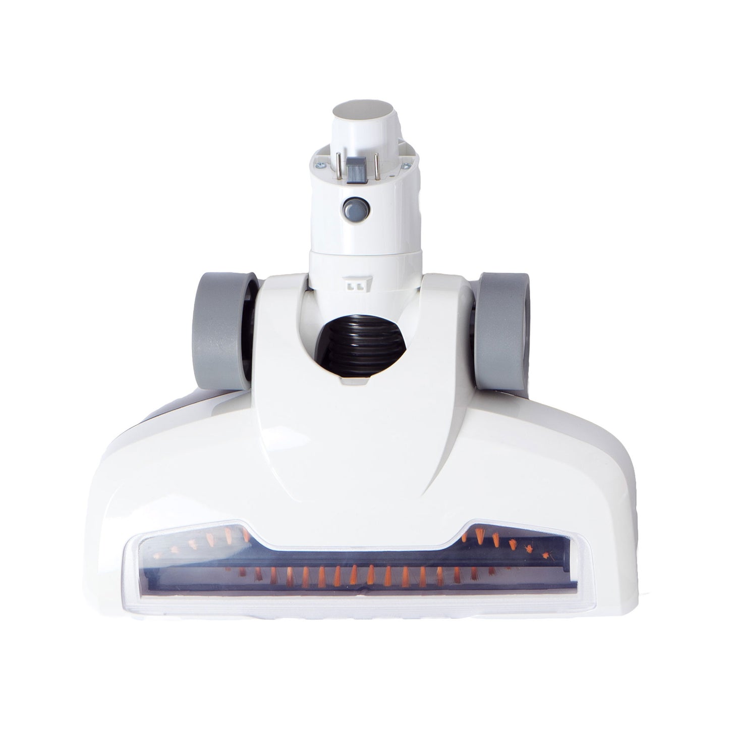 i-Vac Pets S50 Powerhead