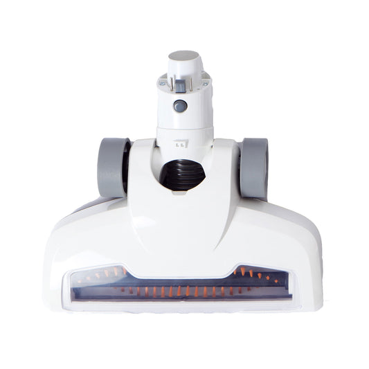 i-Vac Pets S50 Powerhead