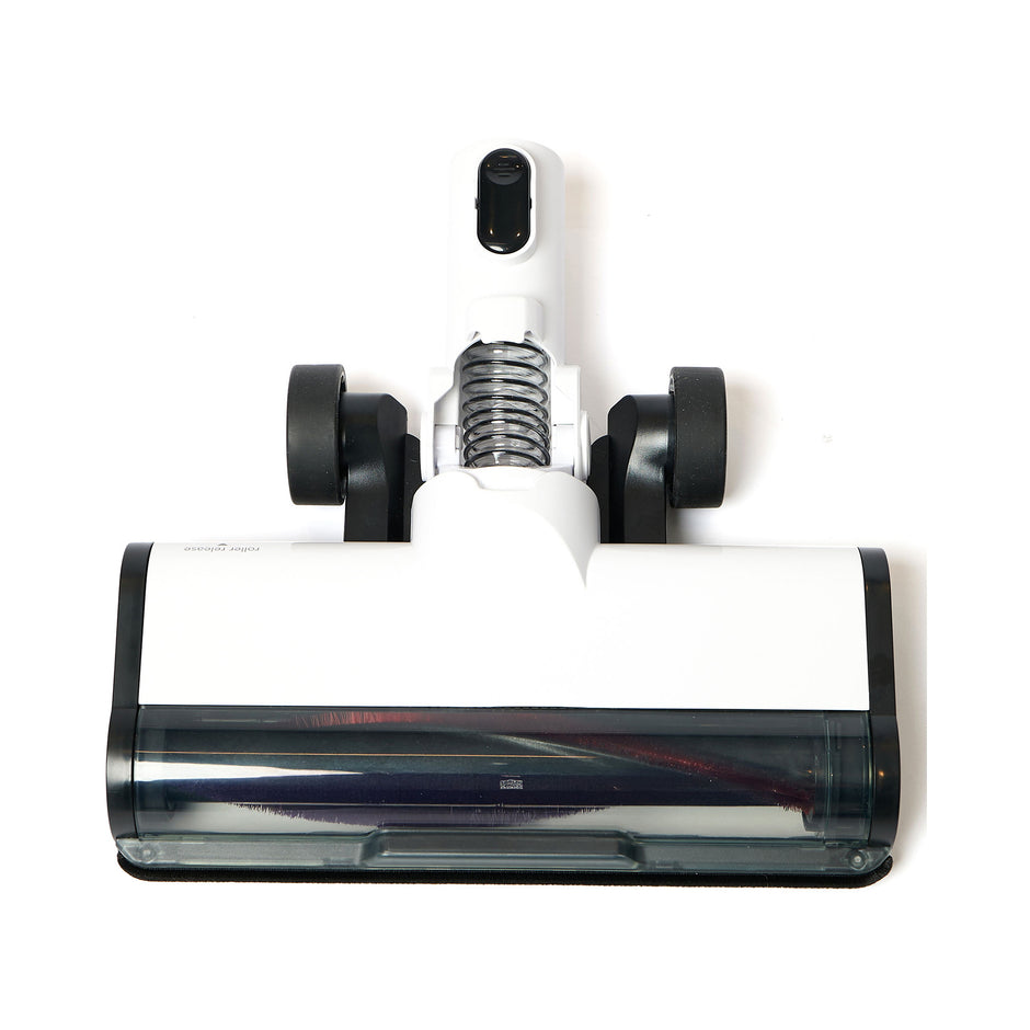 i-Vac – Godfreys - The Vacuum & Equipment Specialists