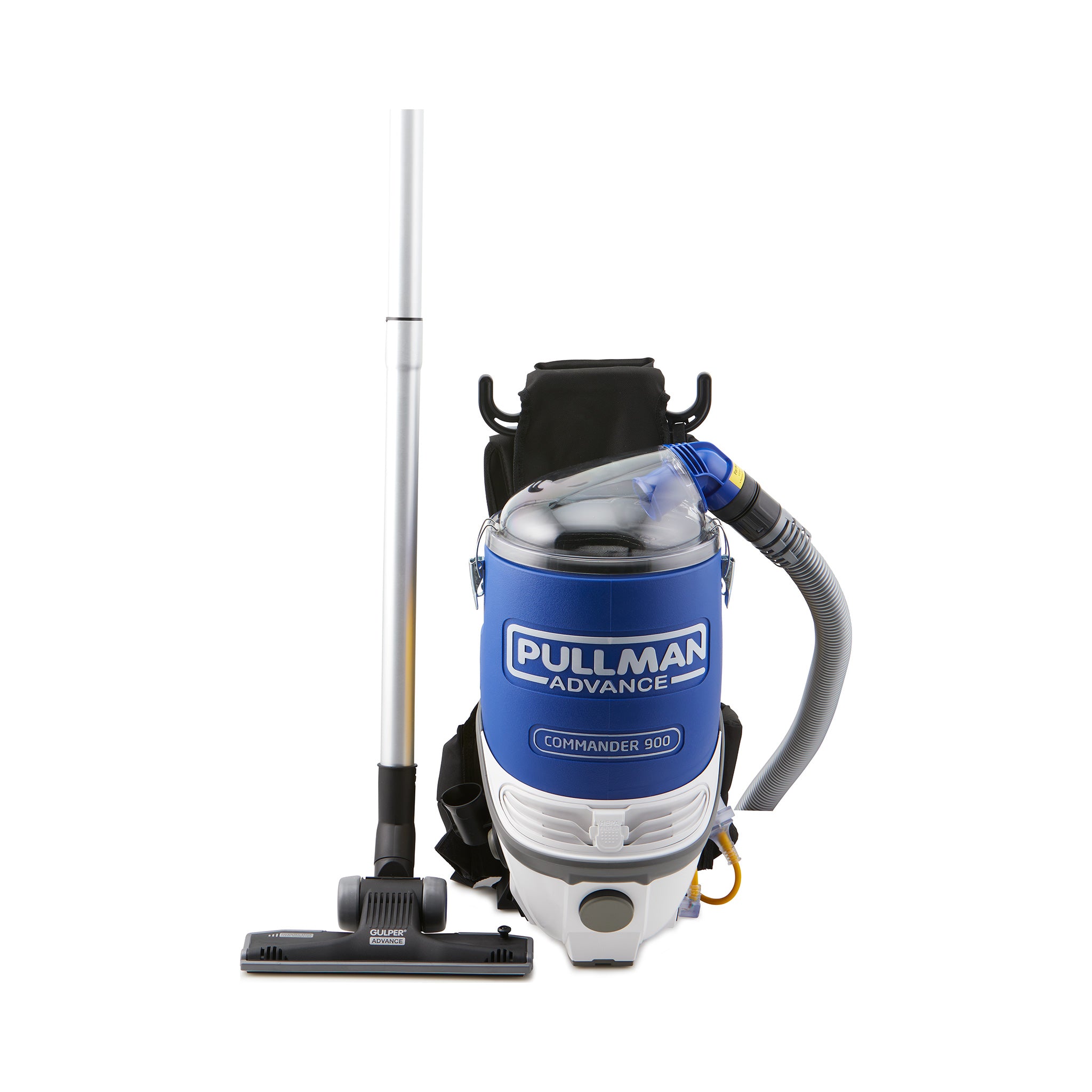 Pullman Power Module On Sale – Godfreys Online - The Vacuum & Equipment Specialists