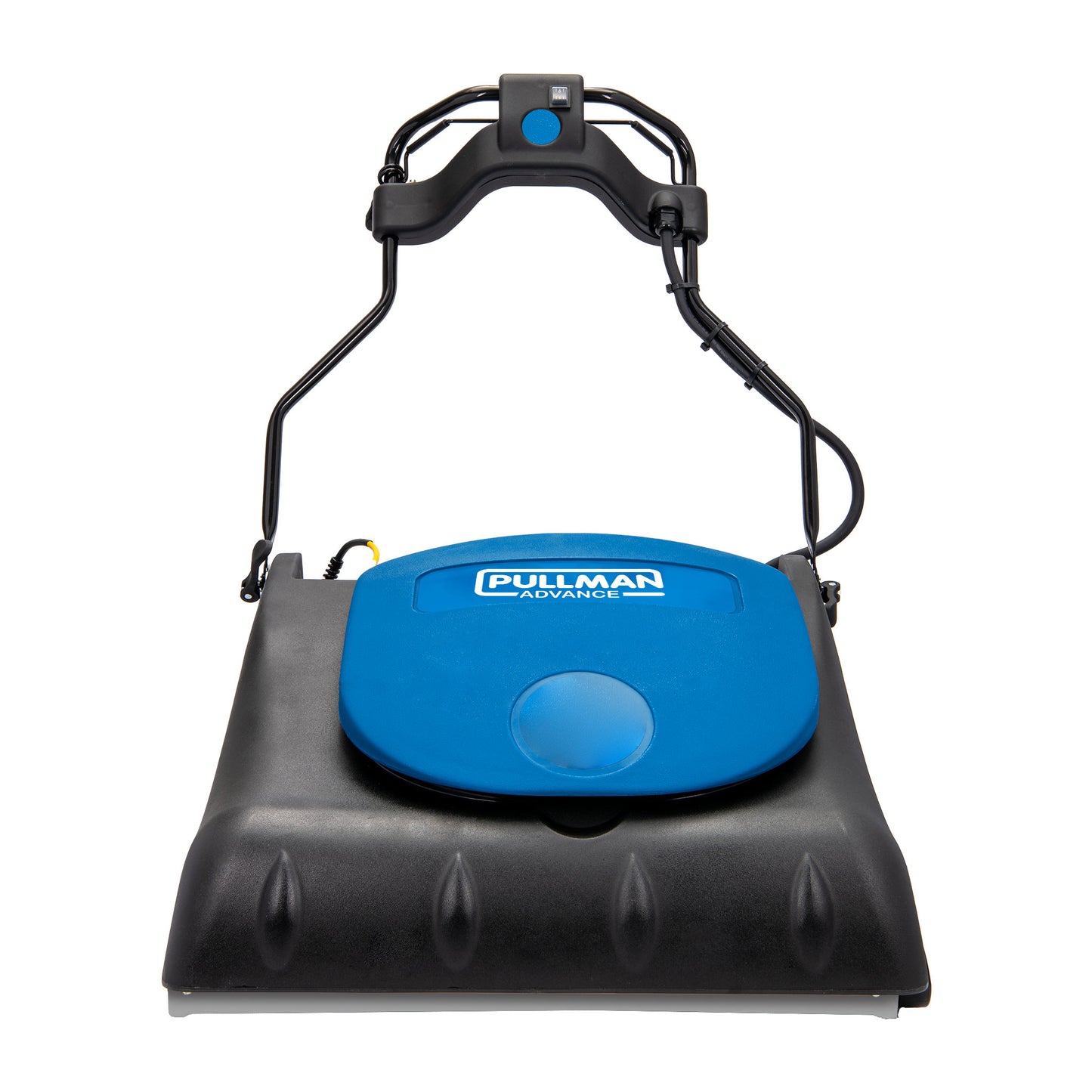 Pullman Advance Wide Area Vacuum