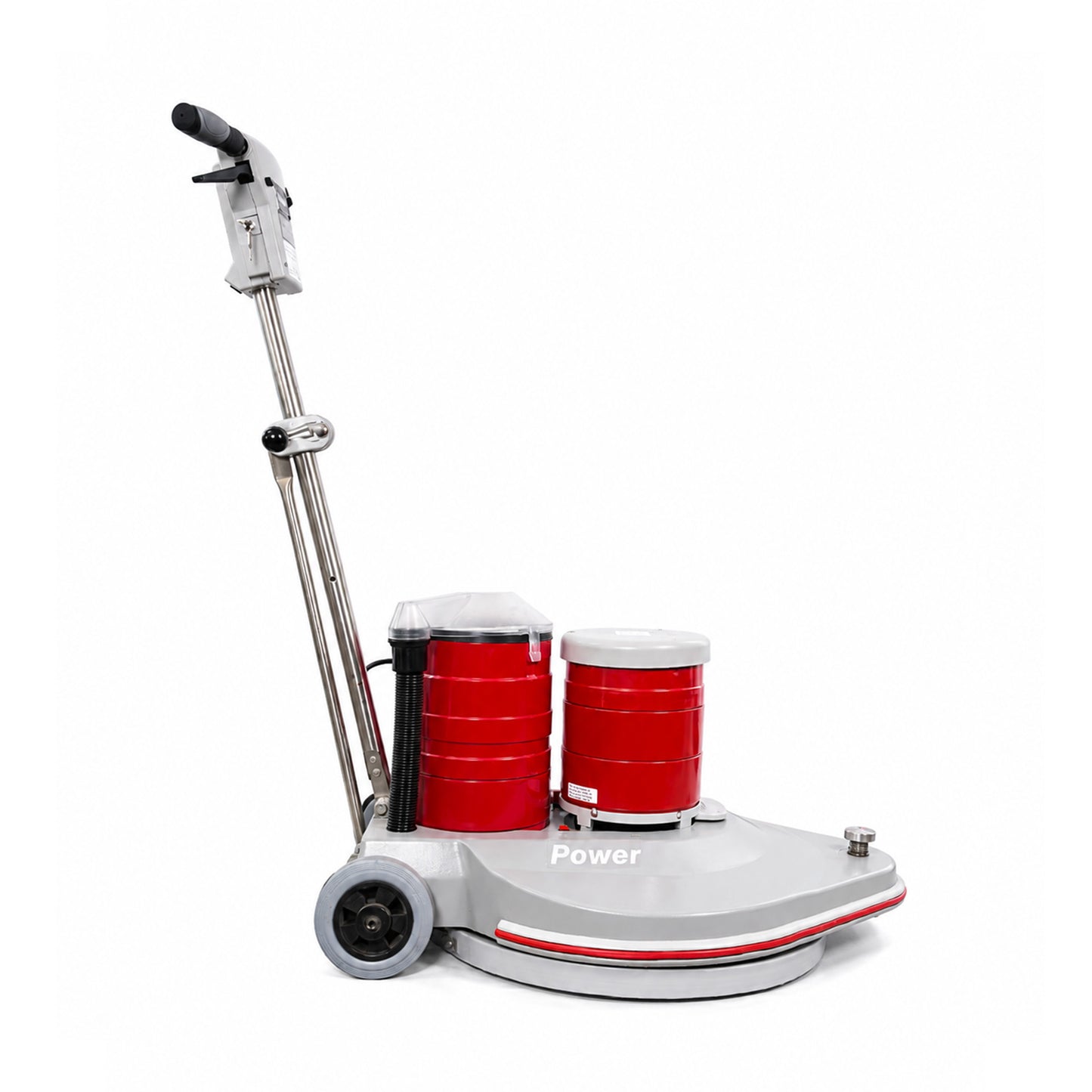Origin Vitesse 3000B Floor Burnisher Battery Operated