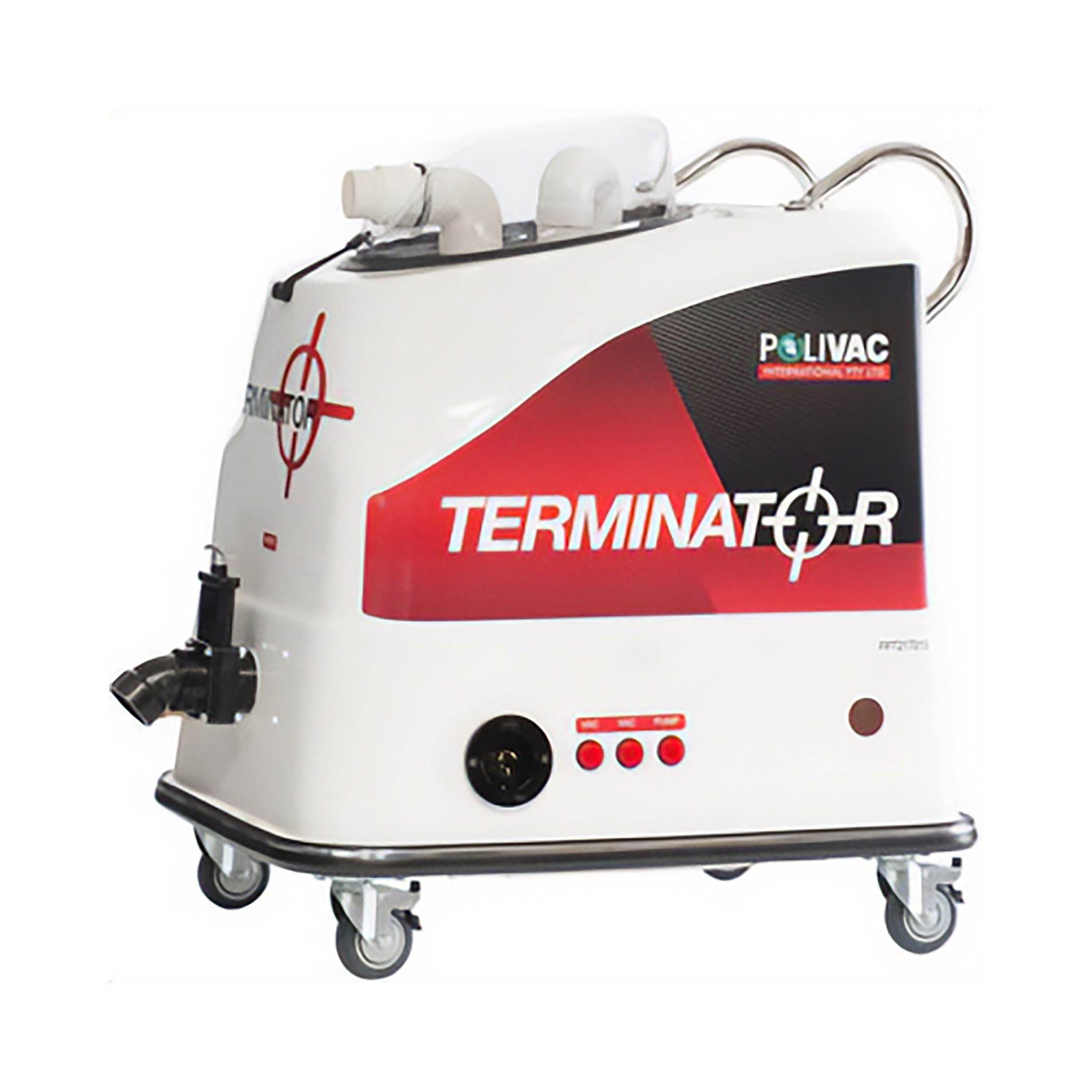 Godfreys Online – Godfreys Online - The Vacuum & Equipment Specialists