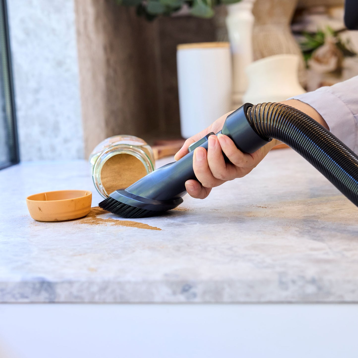 Wertheim Glide Pro 2 in 1 Hard Floor Cleaner