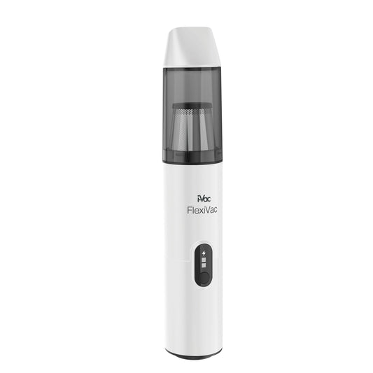 🎁 [Bundle Offer] i-Vac Flexivac Handvac for Free (100% off)