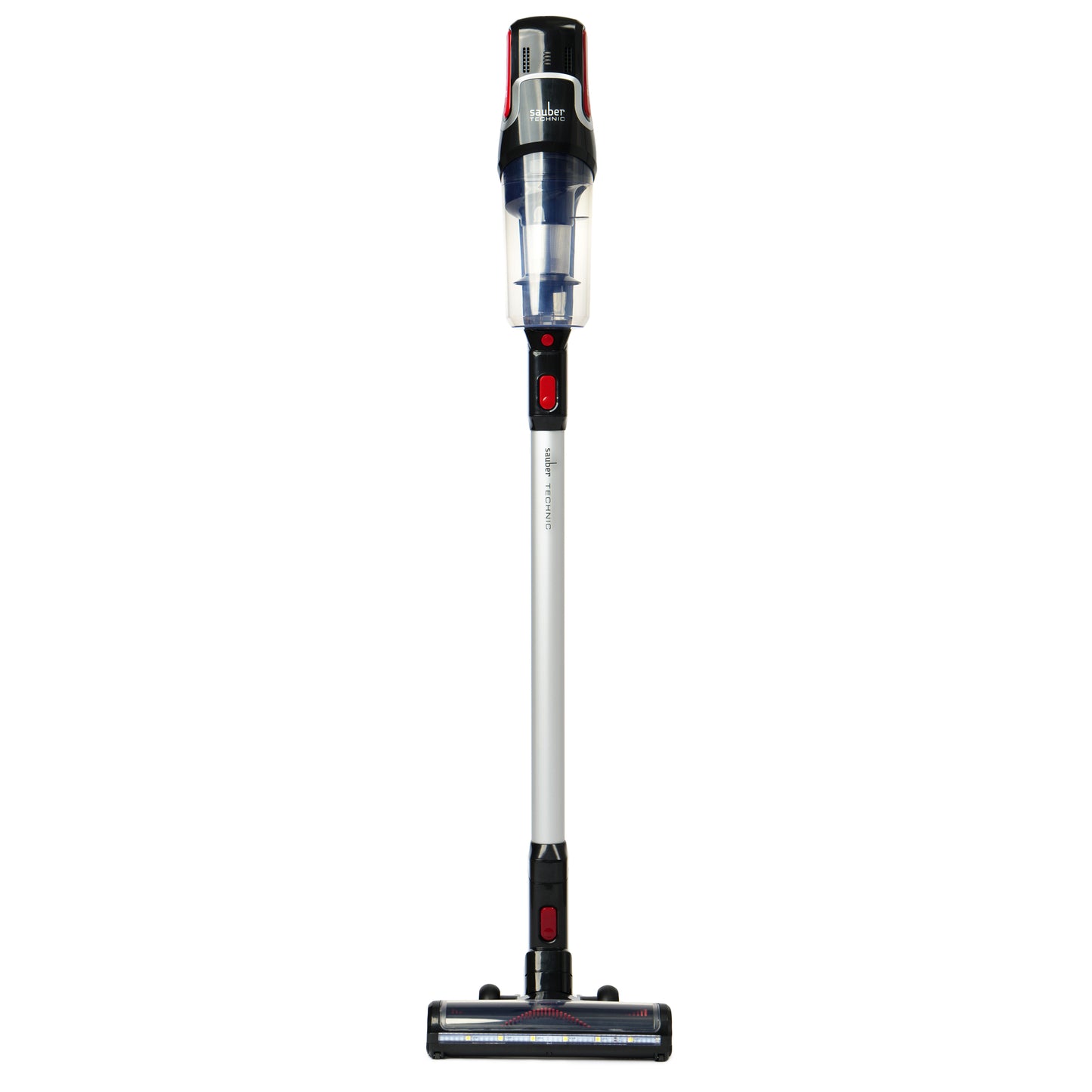 Sauber Technic Stick Vacuum Cleaner