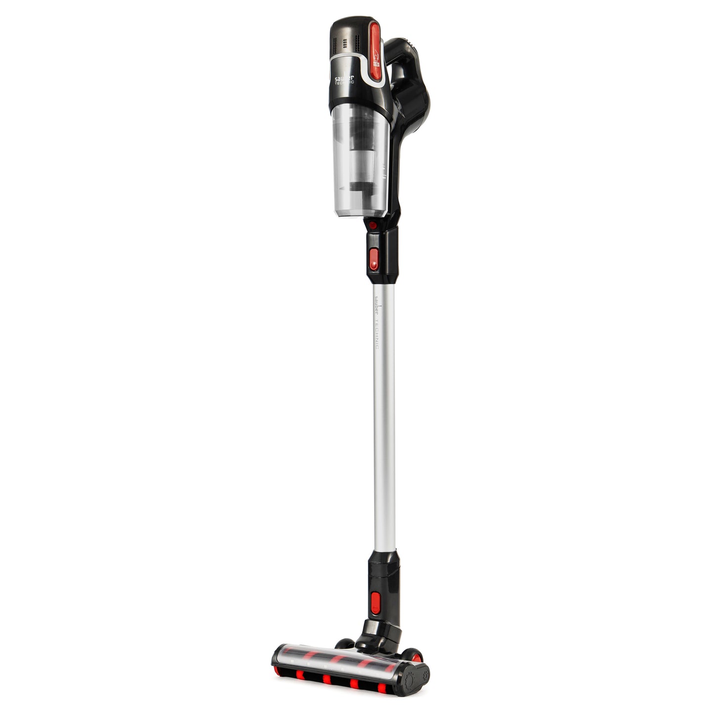 Sauber Technic Stick Vacuum Cleaner