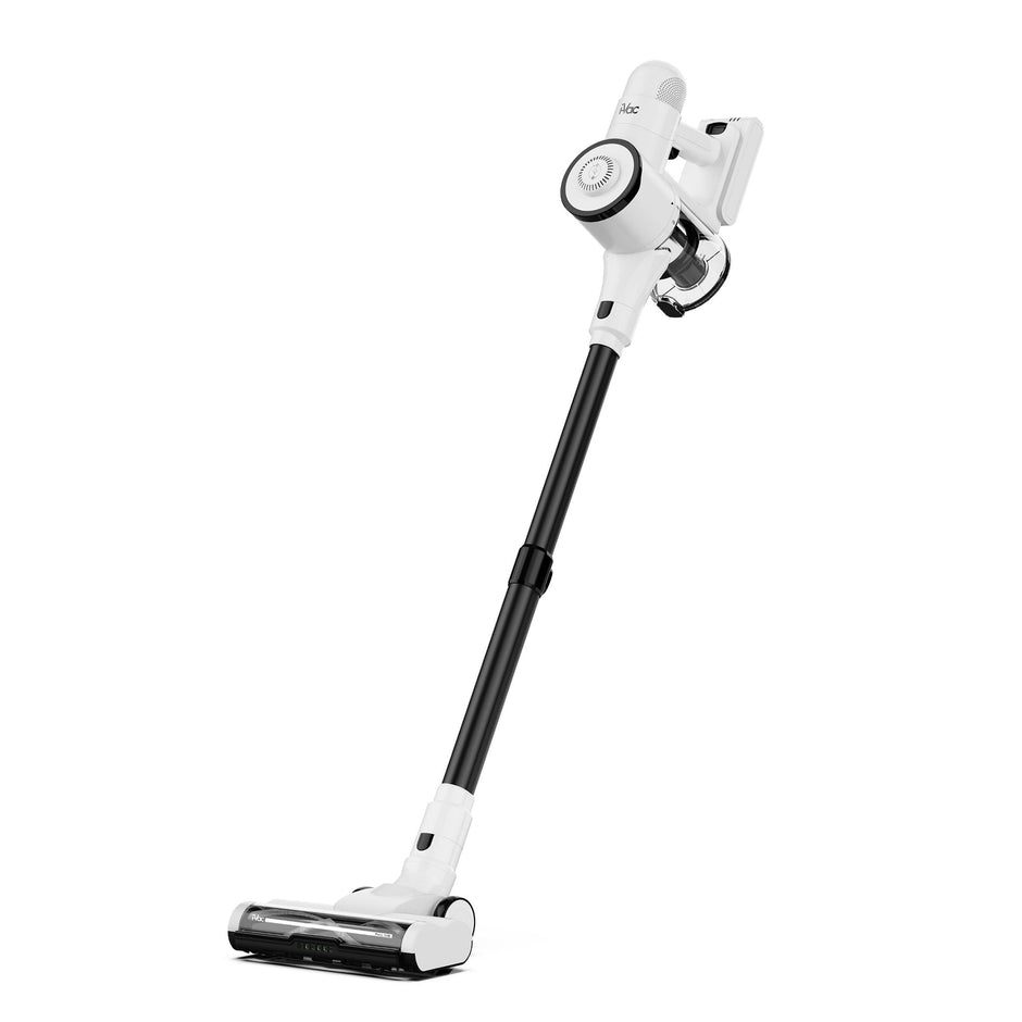 i-Vac – Godfreys - The Vacuum & Equipment Specialists