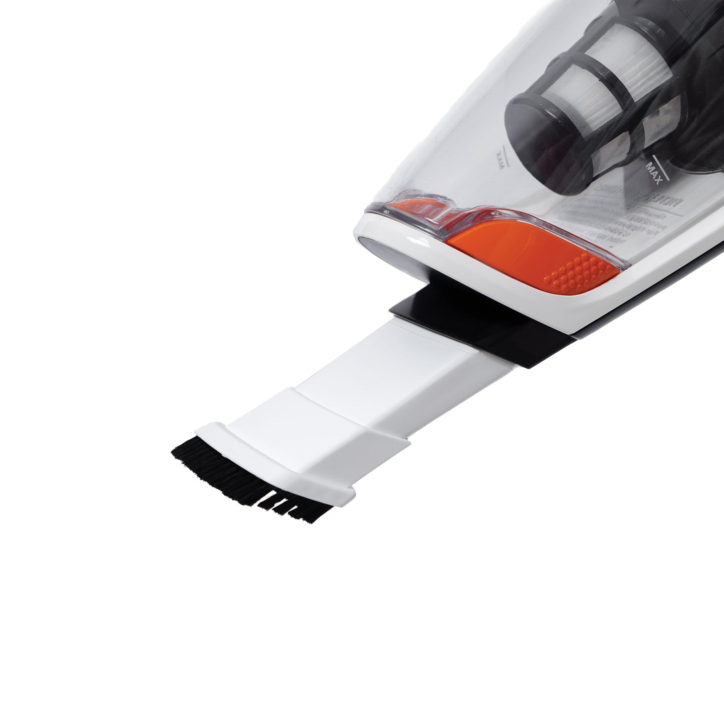 i-Vac Animal S50 2-in-1 Stick Vacuum Cleaner