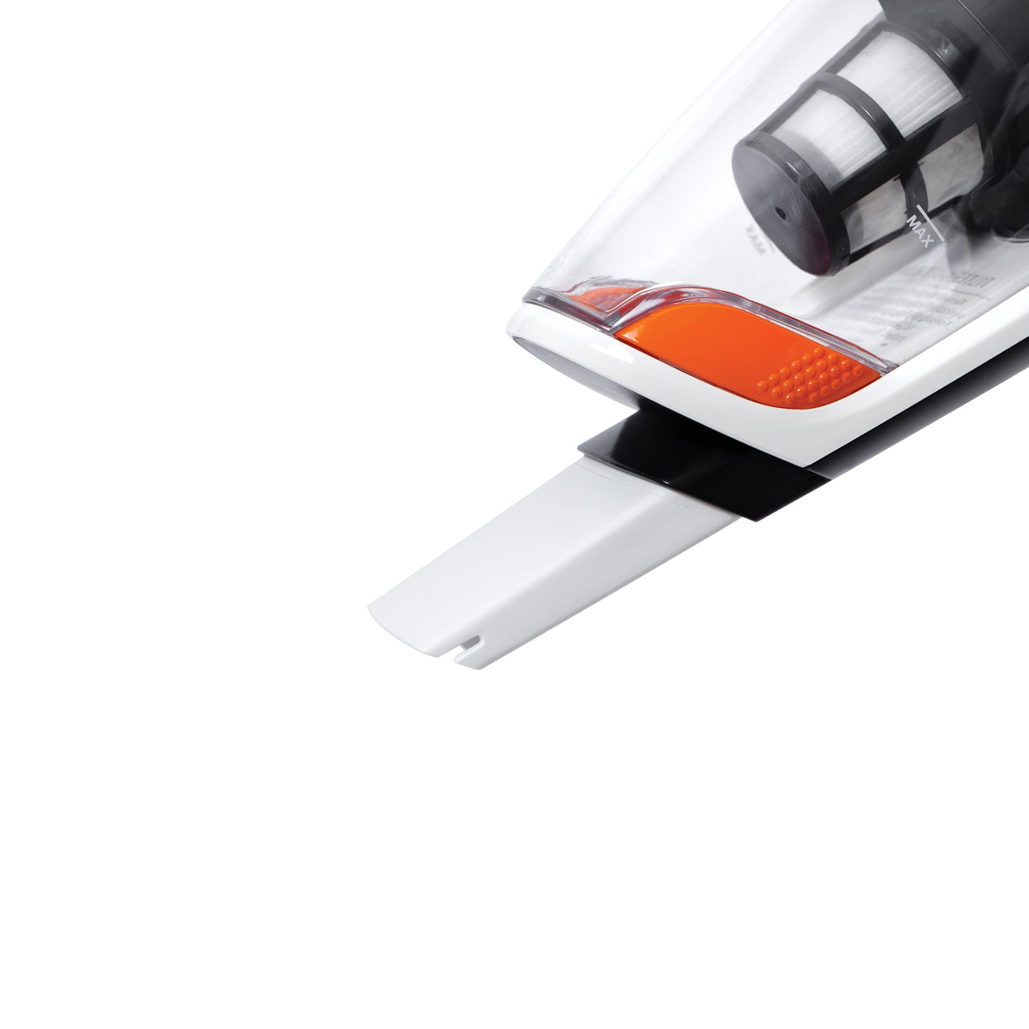 i-Vac Animal S50 2-in-1 Stick Vacuum Cleaner